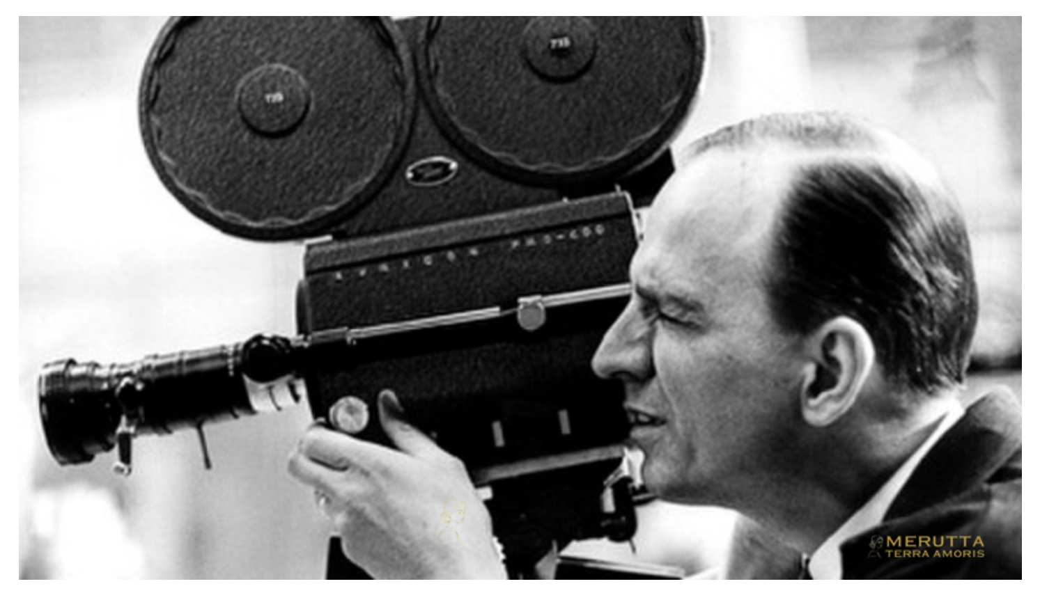 a METAPHYSICAL MAP OF HUMAN EXISTENCE