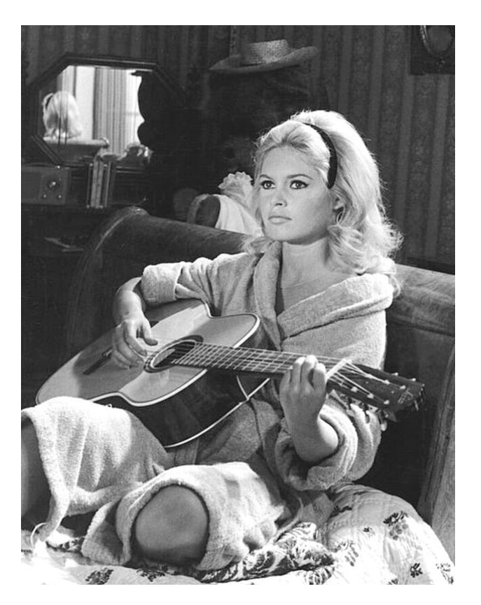 December 28, 2025 — Saint-Tropez, France