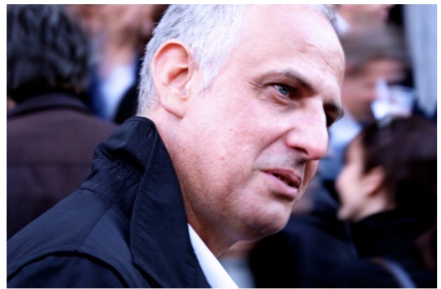 Memory Instead of Narrative | NEWS