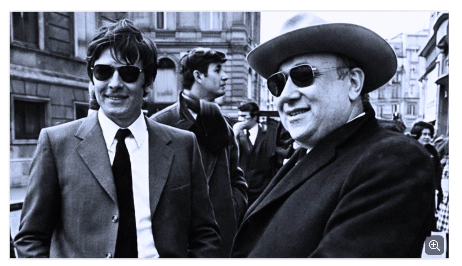 Cinema, silence, and the discipline of form in post-war French film