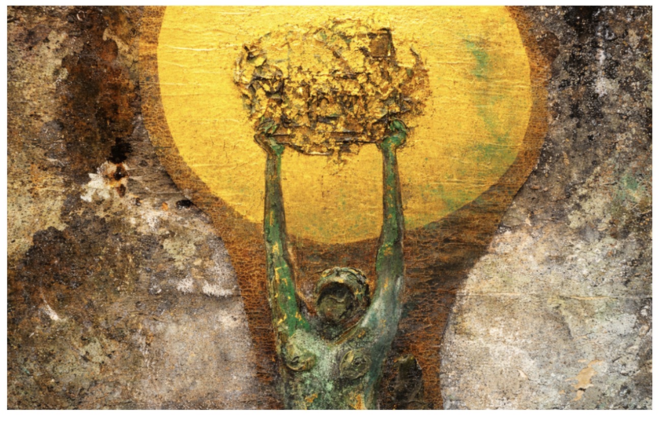 Culture Notes of the Week Europe This Week