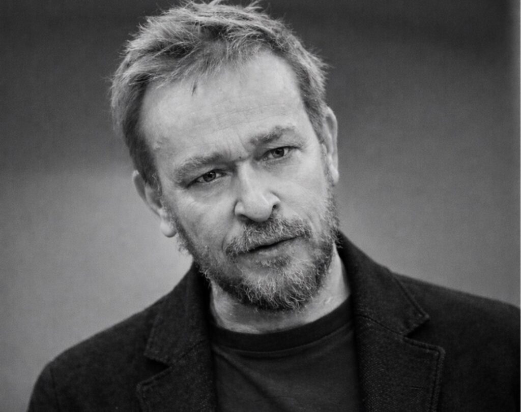 Parisian Theatre in February 2026: Repertoire, Direction and Public Reception