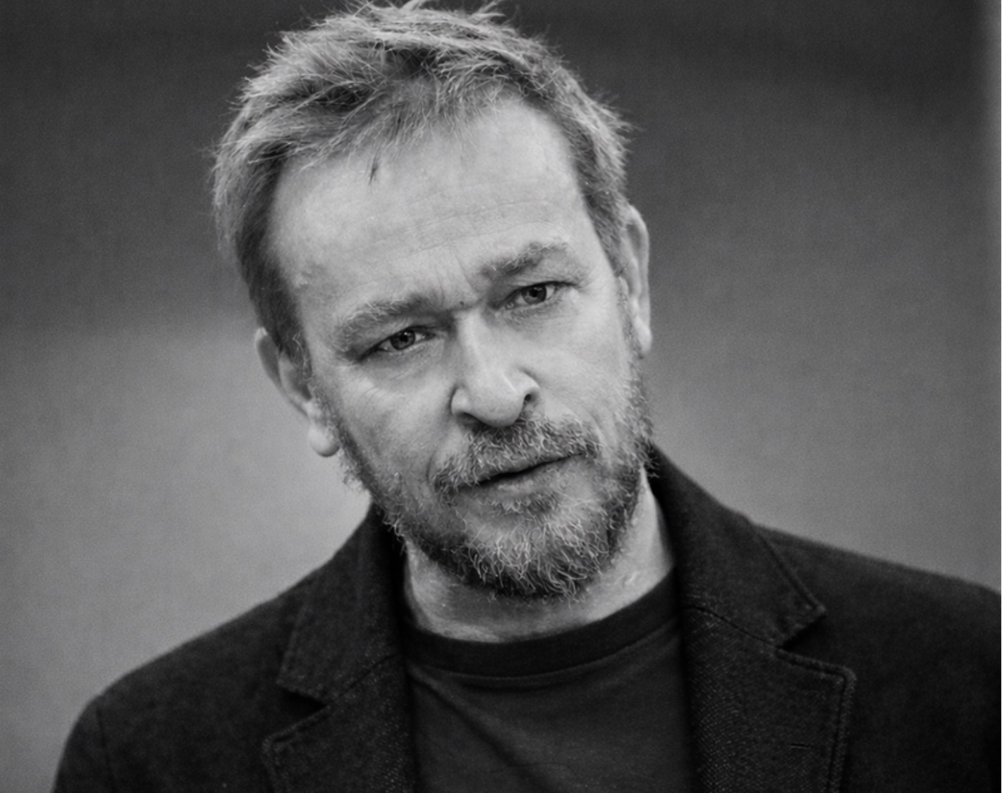 Parisian Theatre in February 2026: Repertoire, Direction and Public Reception