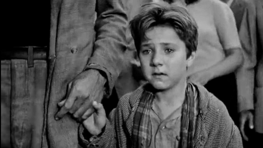 Italian Neorealism: The Moment Cinema Refused to Lie